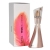 KENZO ženski parfumi Jeu D'Amour 30ml EDP